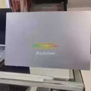 BRAND NEW ACER  ASPIRE 5️ Core i7 13th generation (6 Core 12 Logical Processor )️intel HD Price in Ethiopia